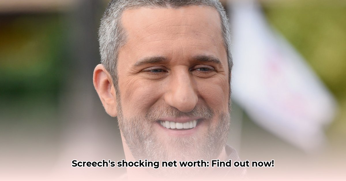 dustin-diamond-net-worth